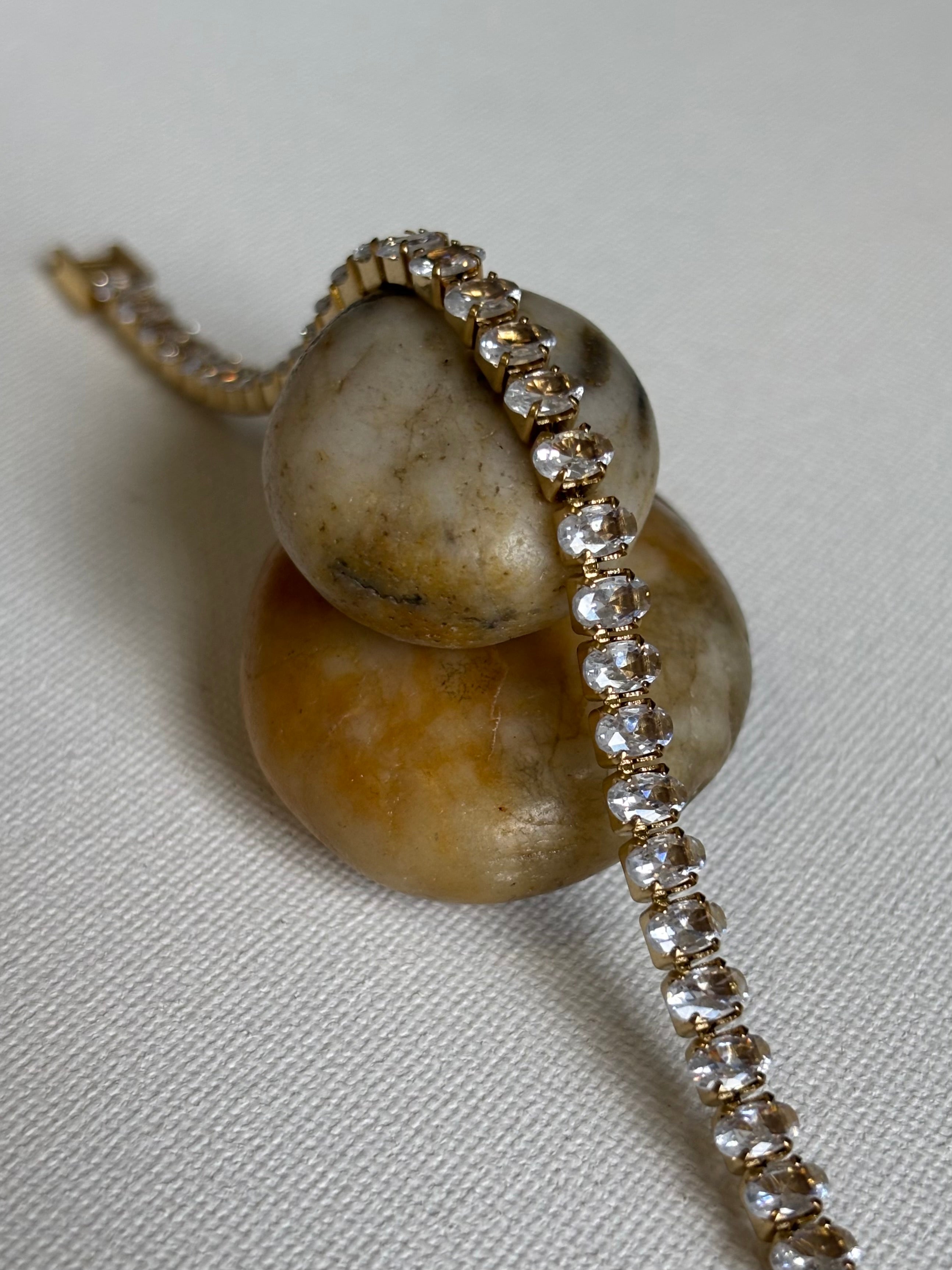 Scintilla Bracelet