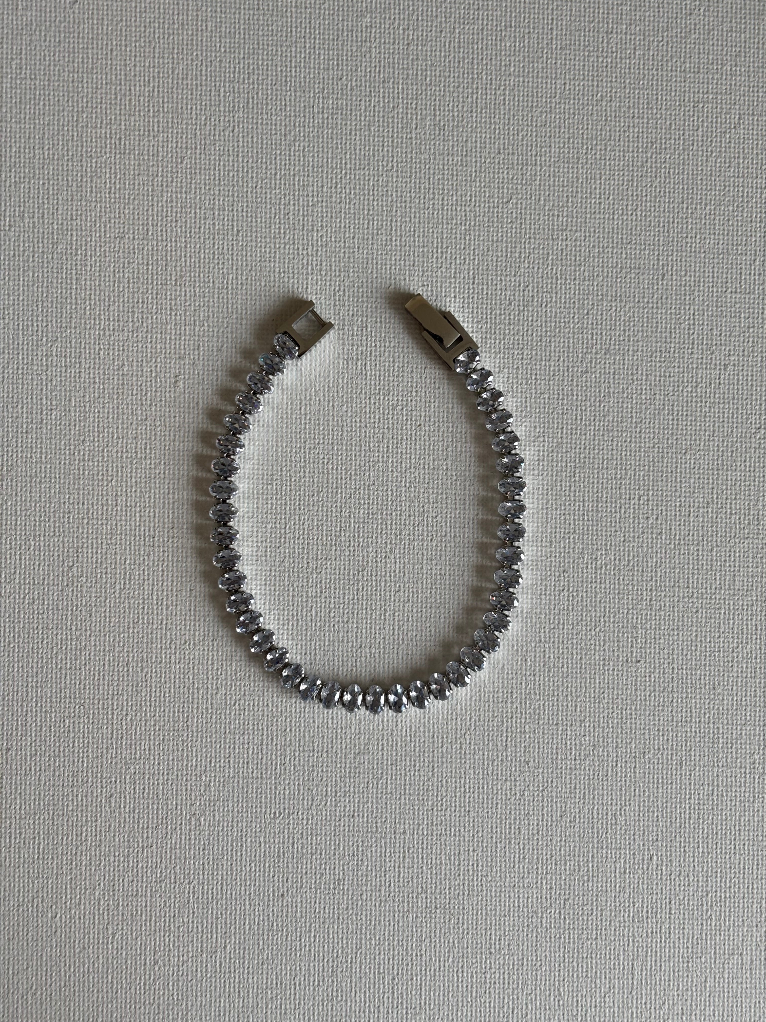 Scintilla Bracelet
