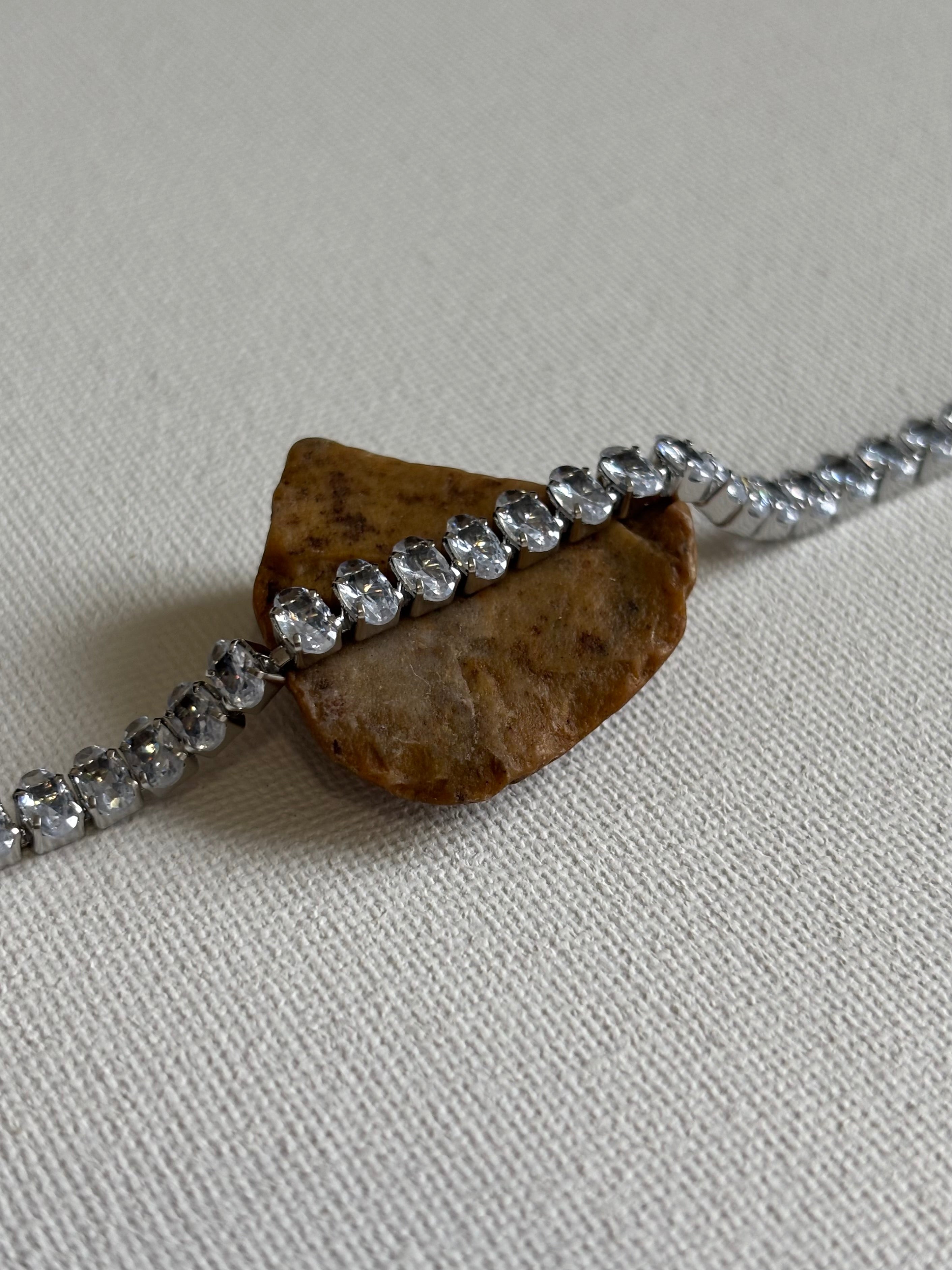 Scintilla Bracelet