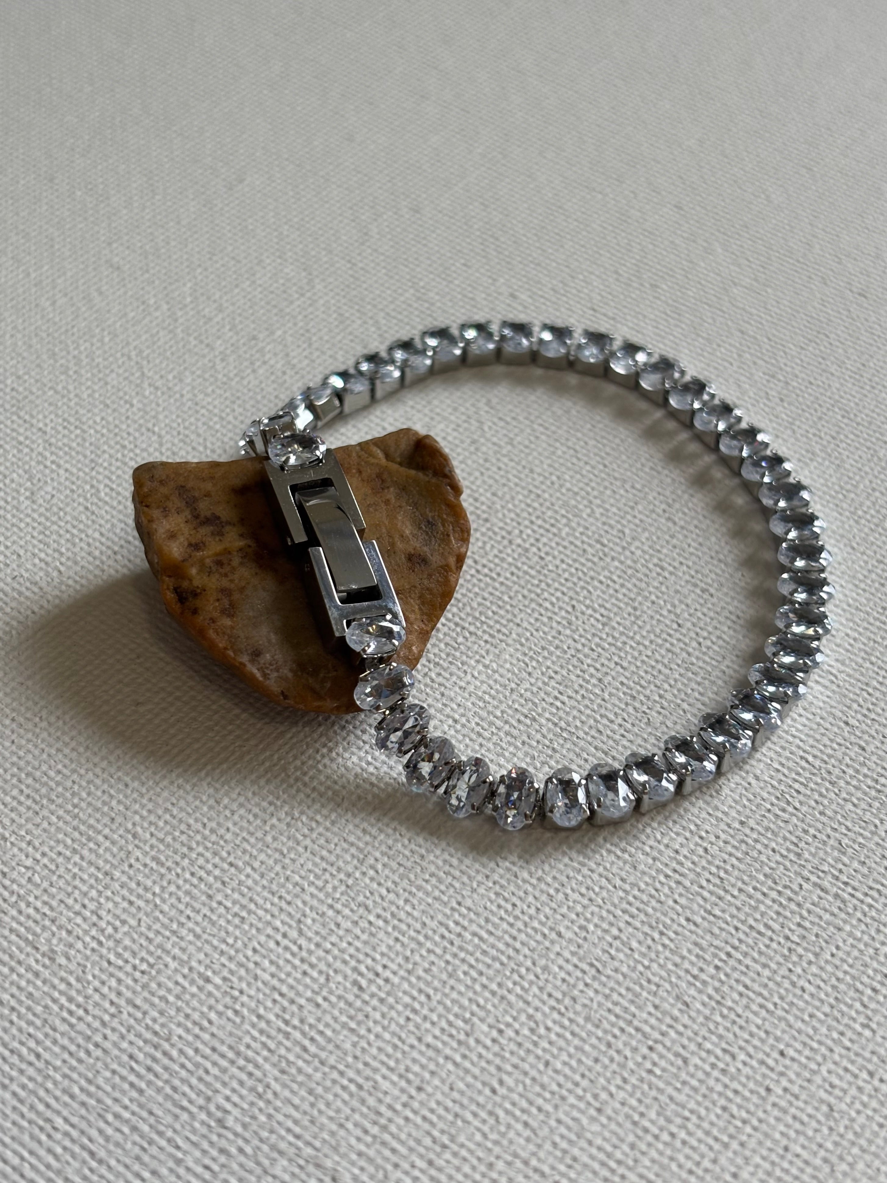 Scintilla Bracelet