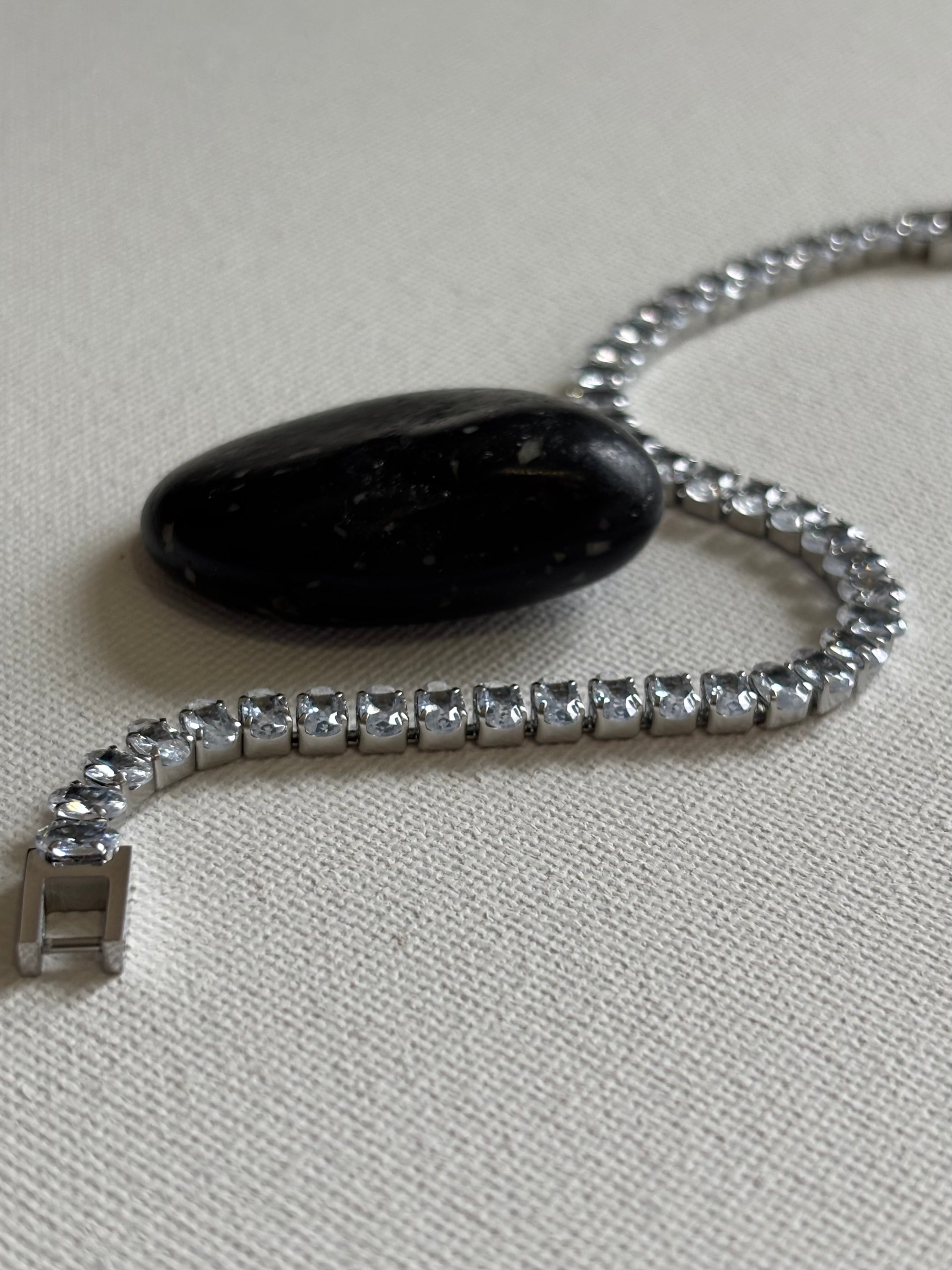 Scintilla Bracelet