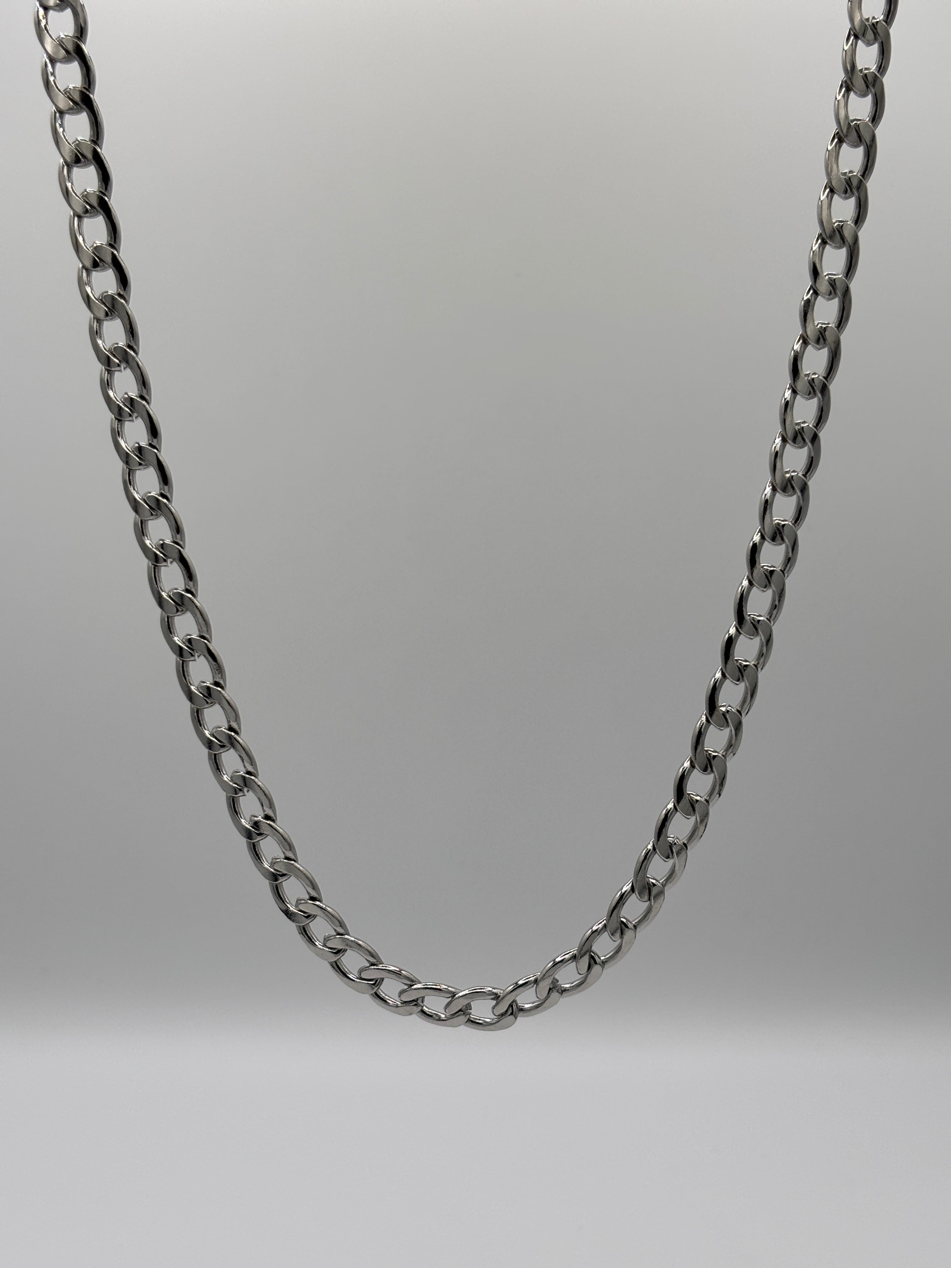 Classique Chain
