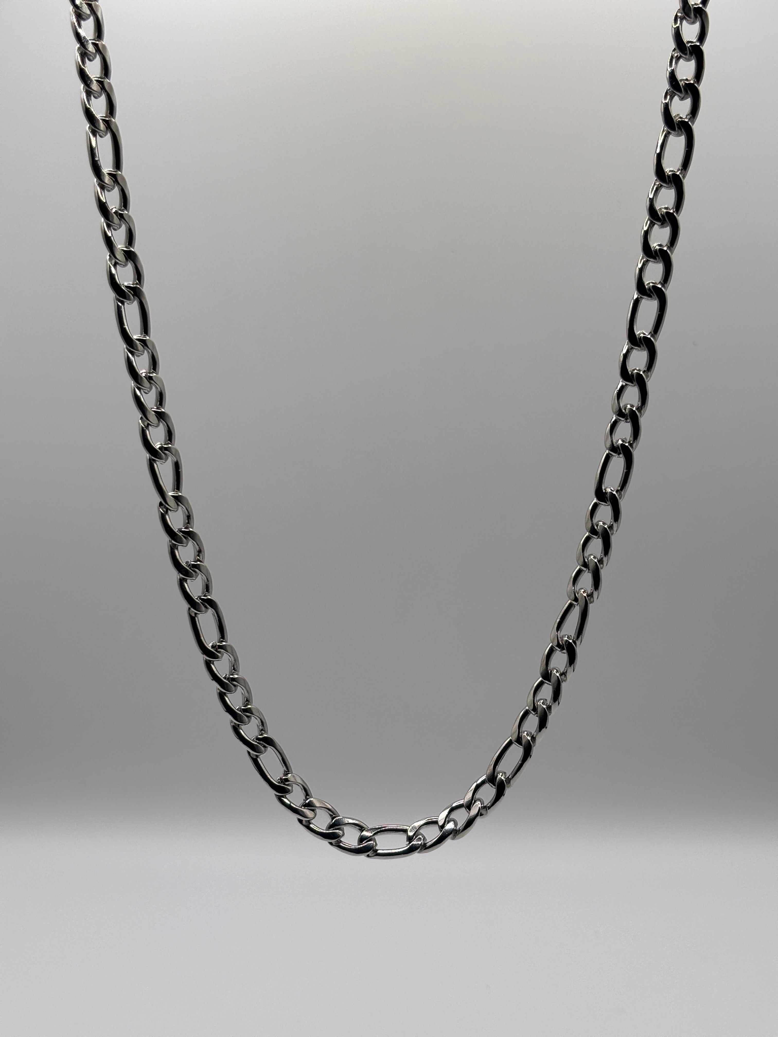 Figaro Chain