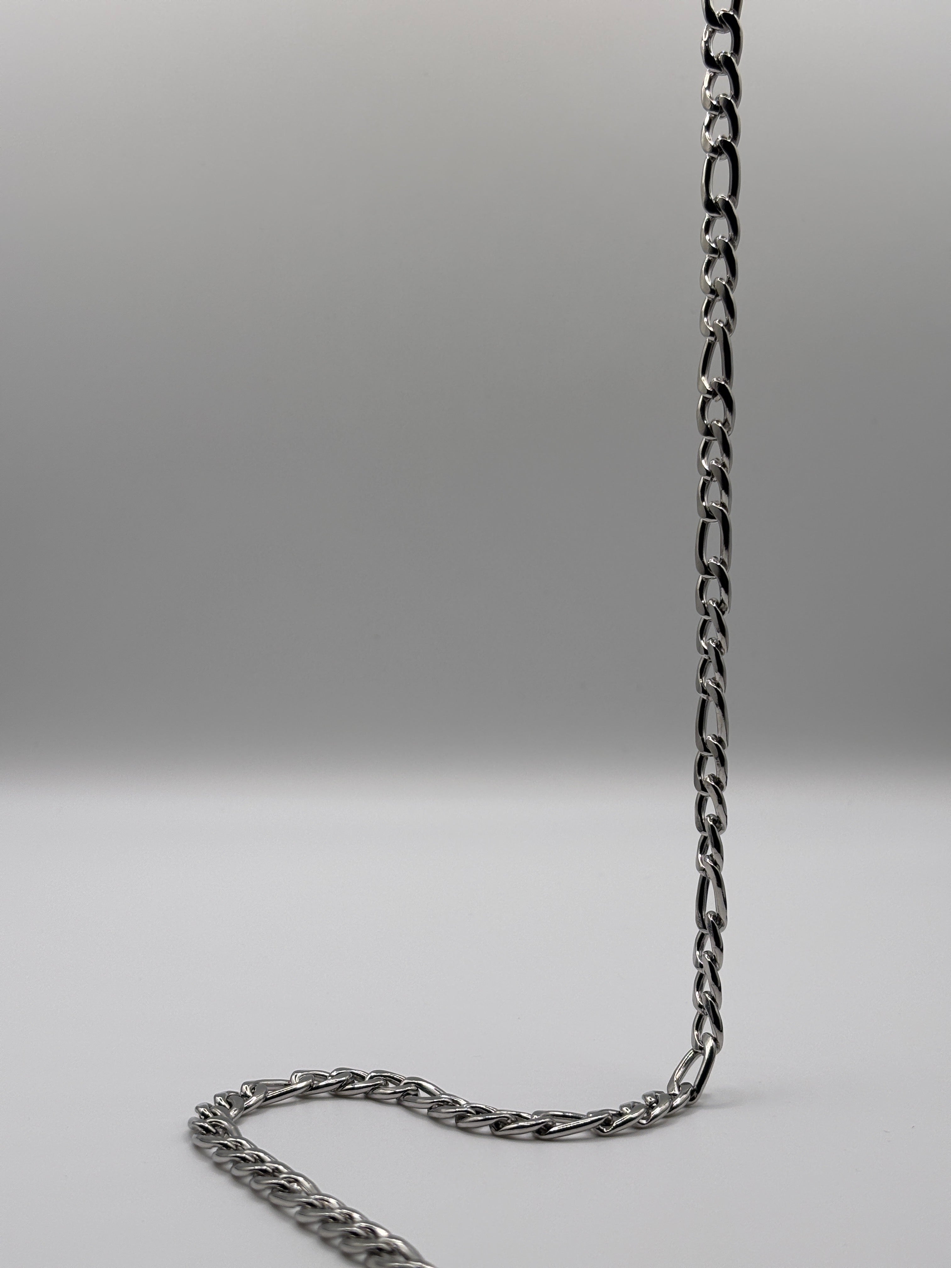 Figaro Chain