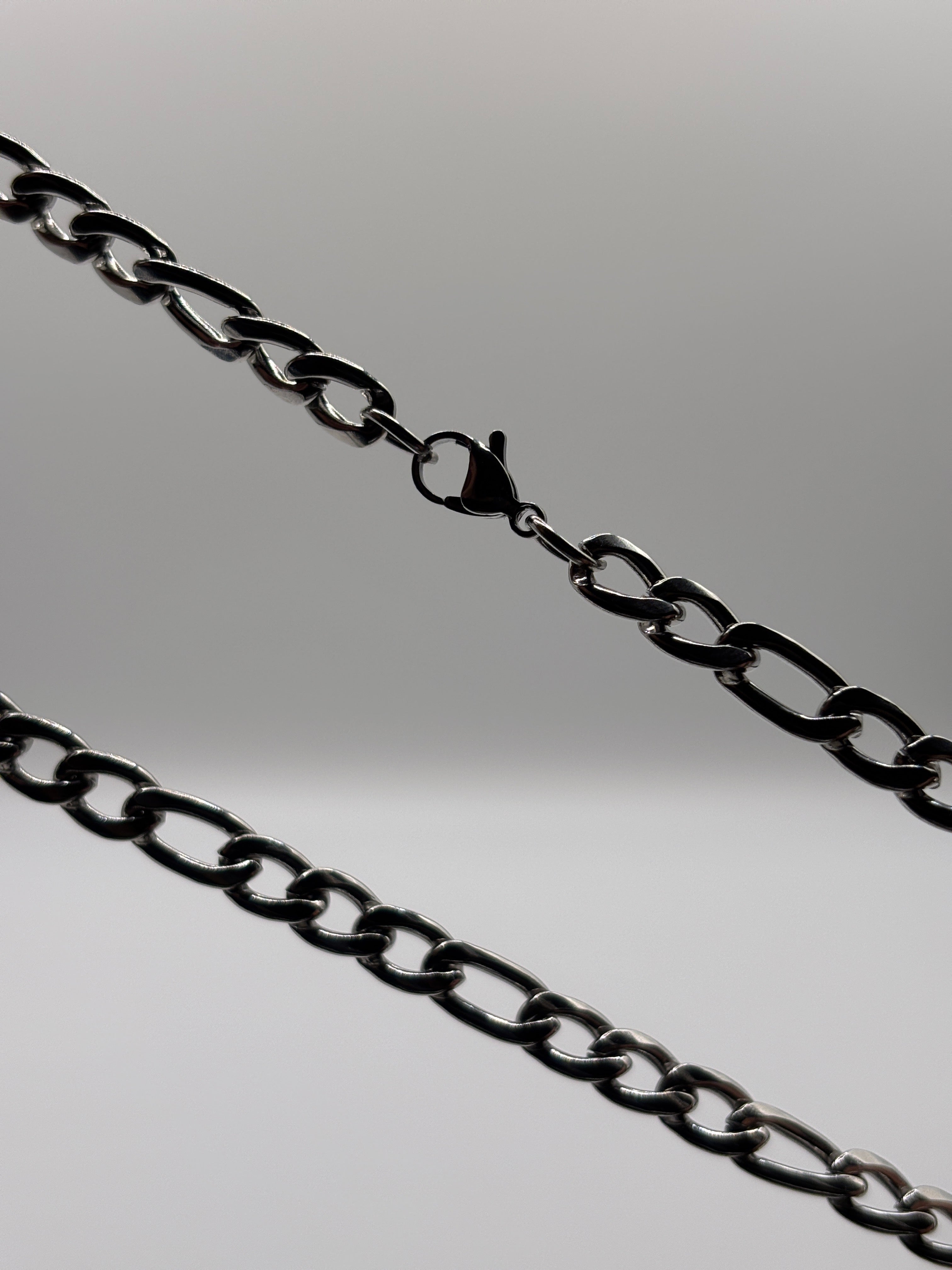 Figaro Chain