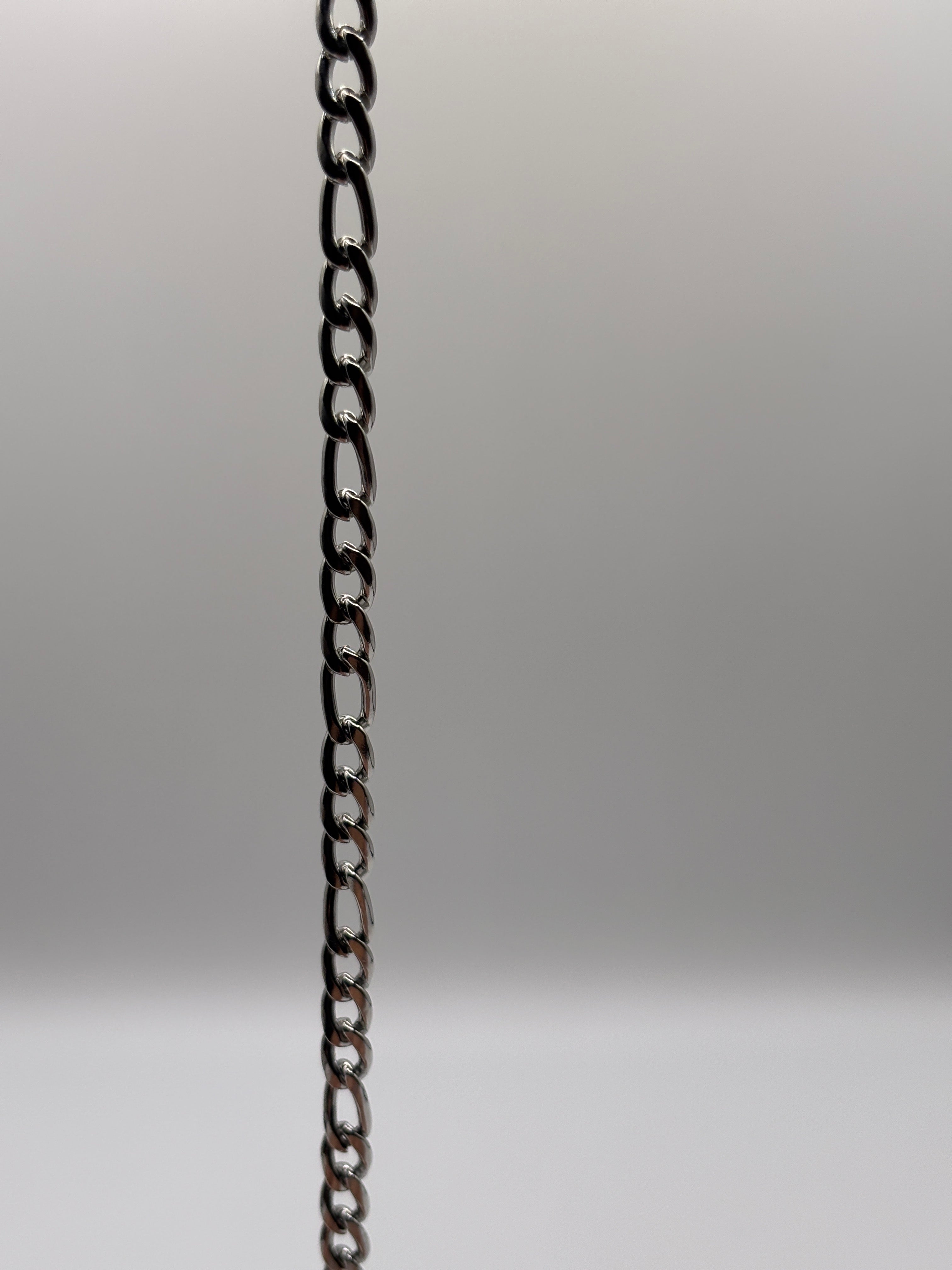 Figaro Chain