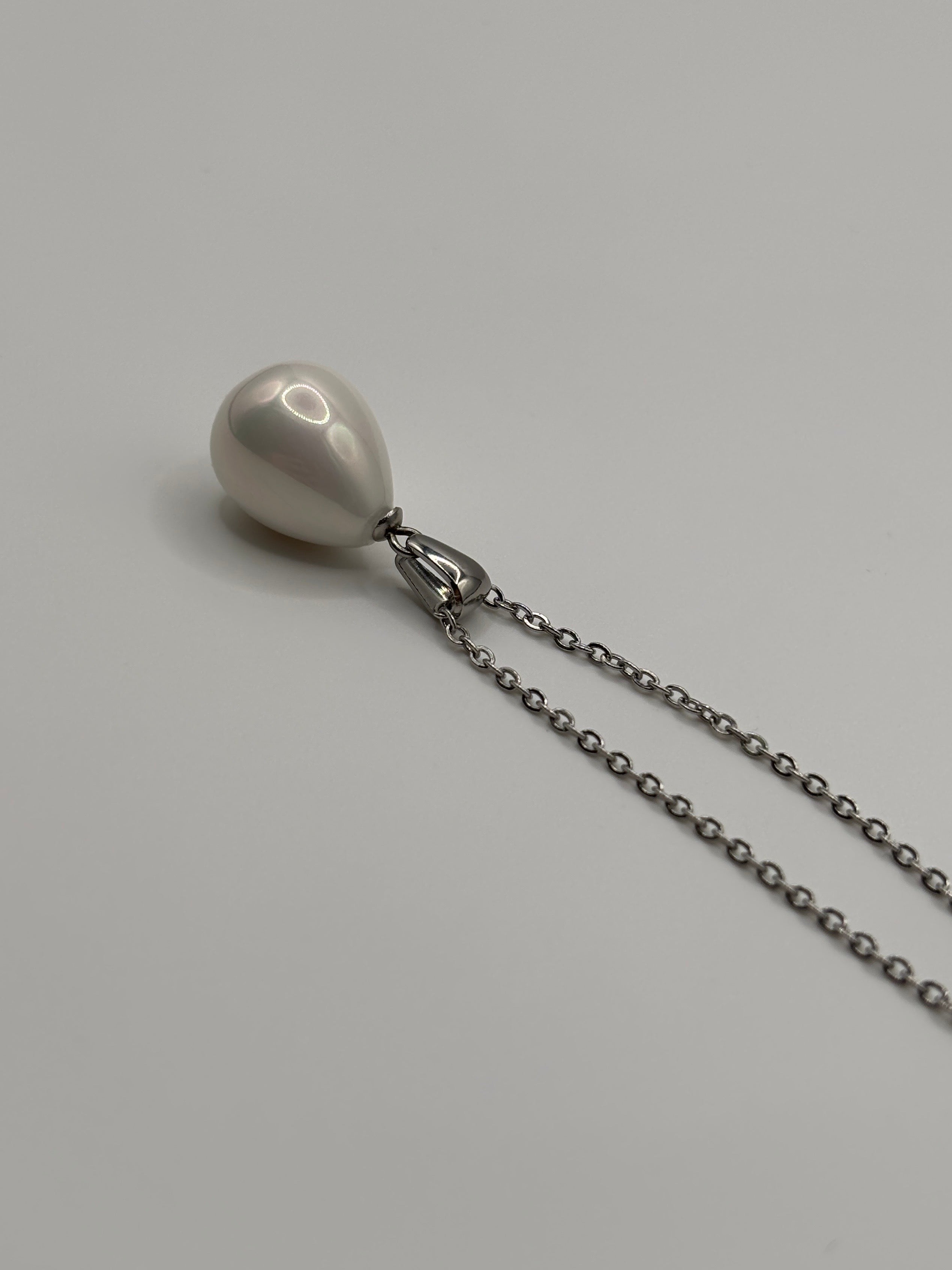 Opulentia Necklace