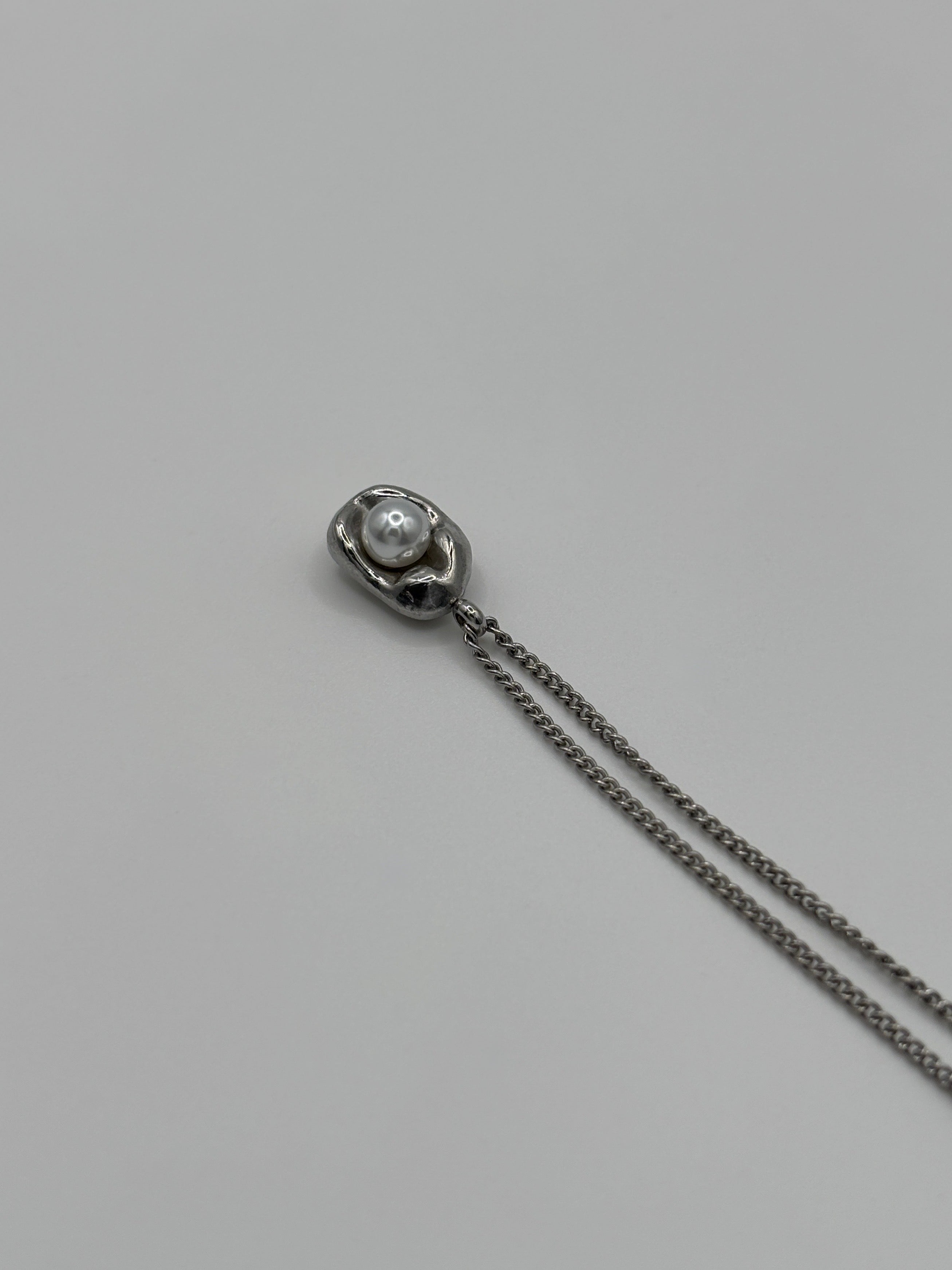 Madar Necklace