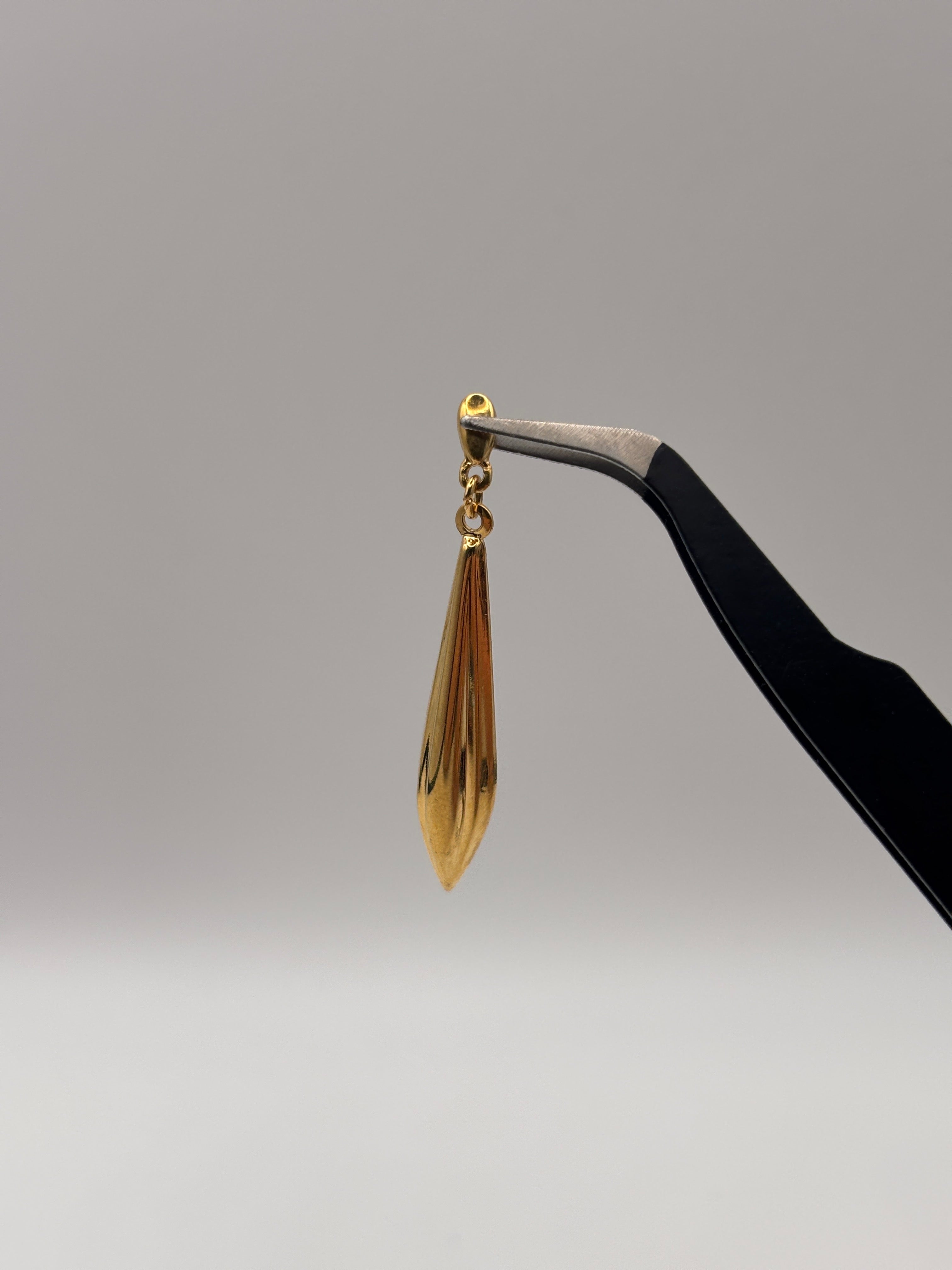 Piece 01