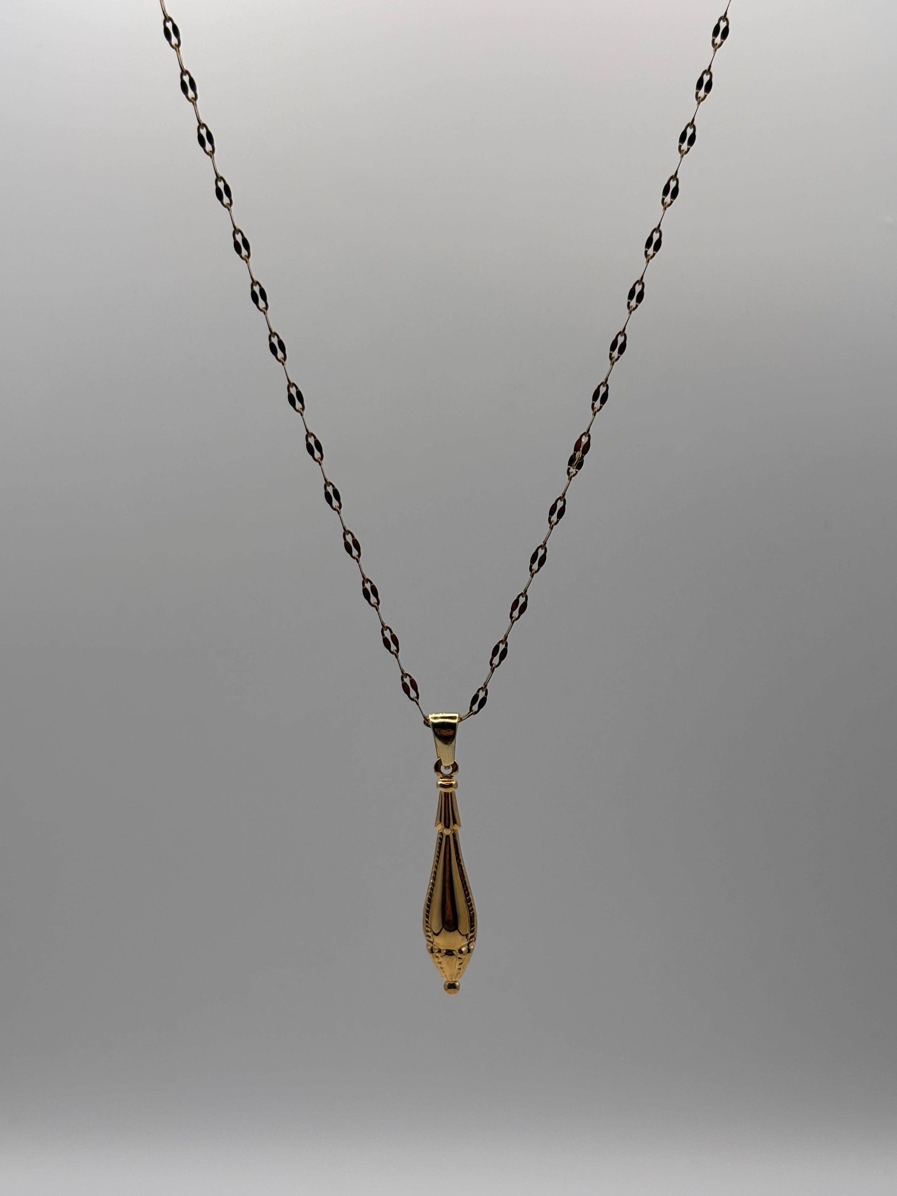 Piece 01