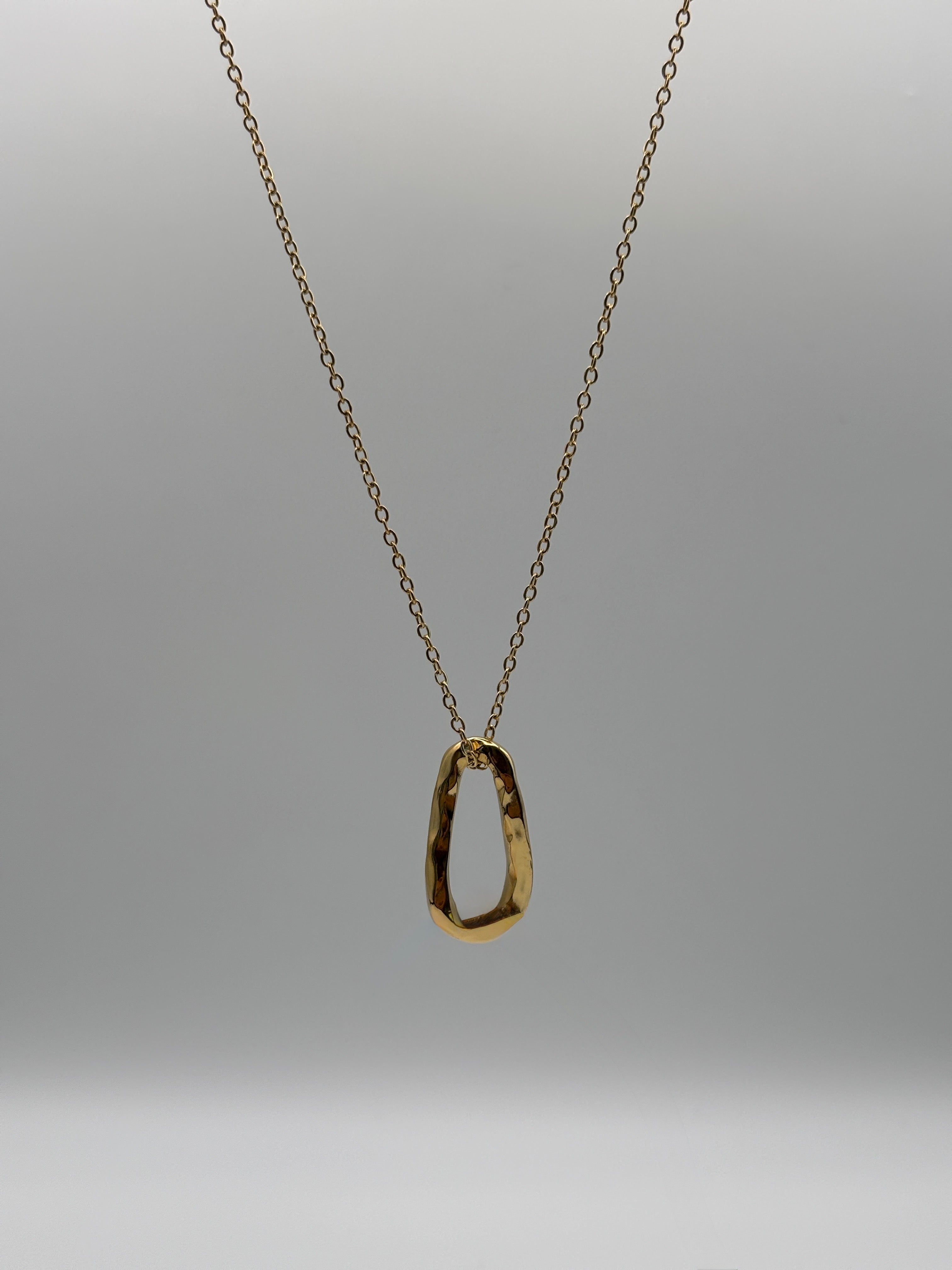 Neros Necklace