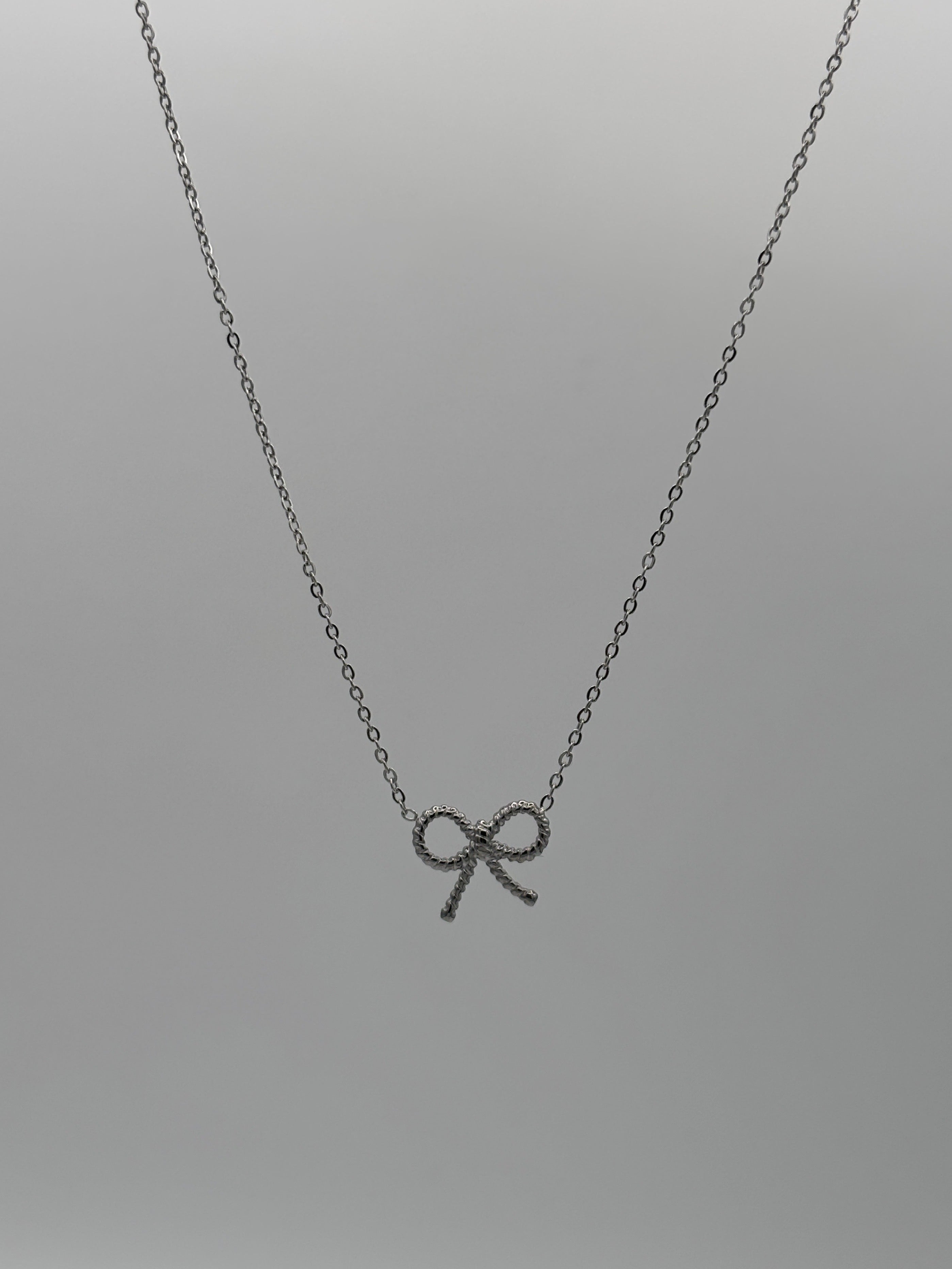 Jolie Necklace
