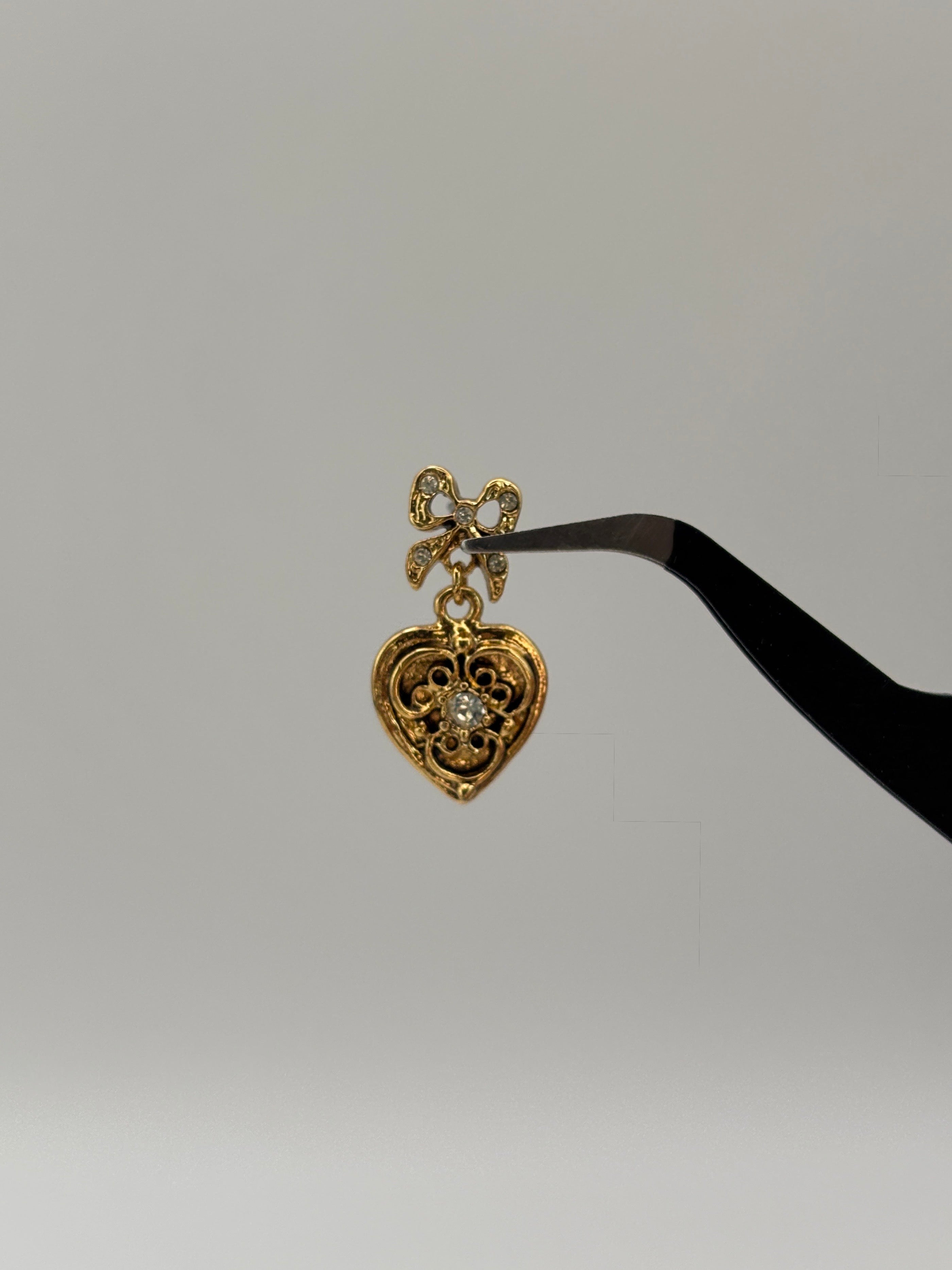 Piece 02