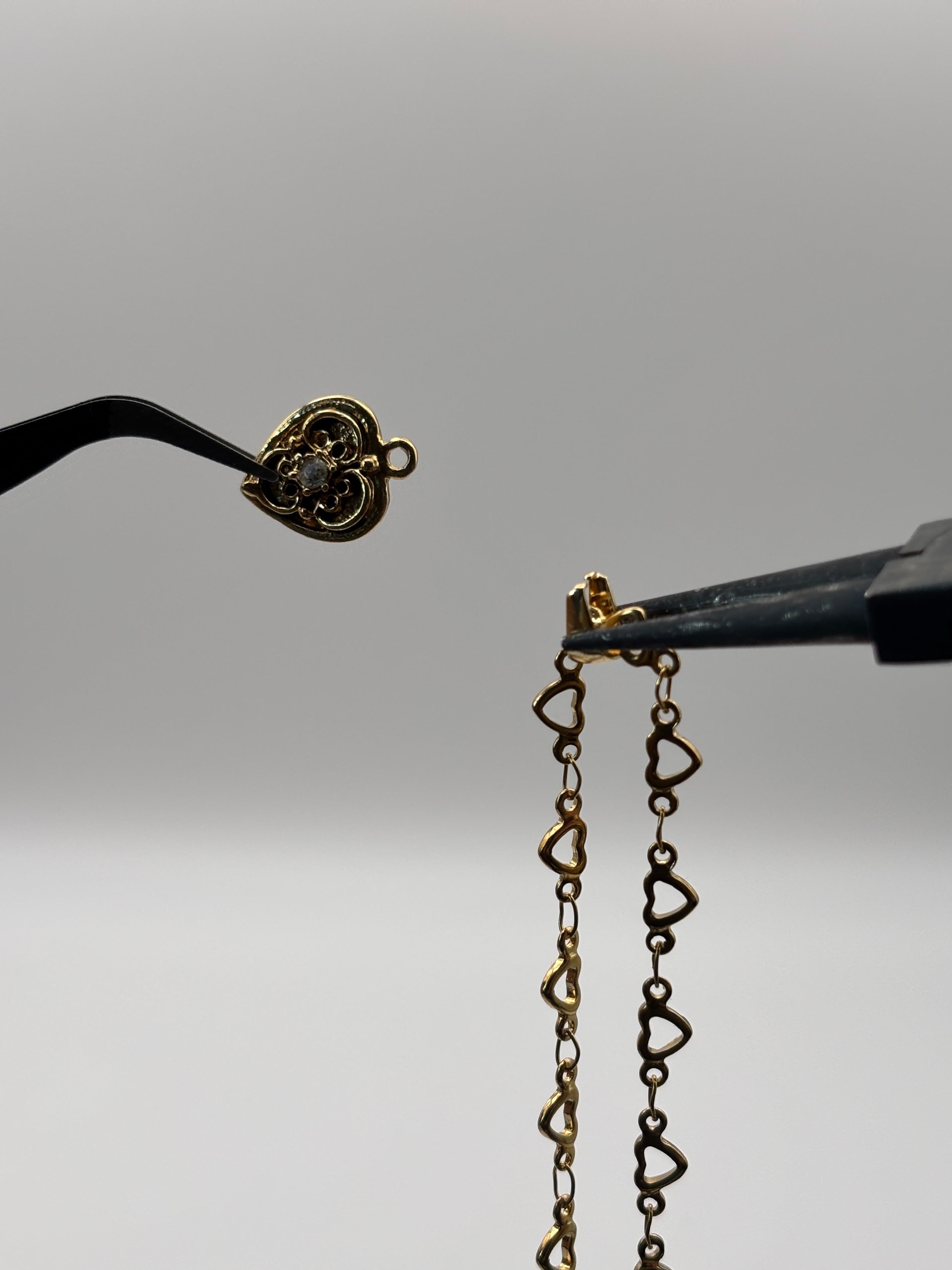 Piece 02