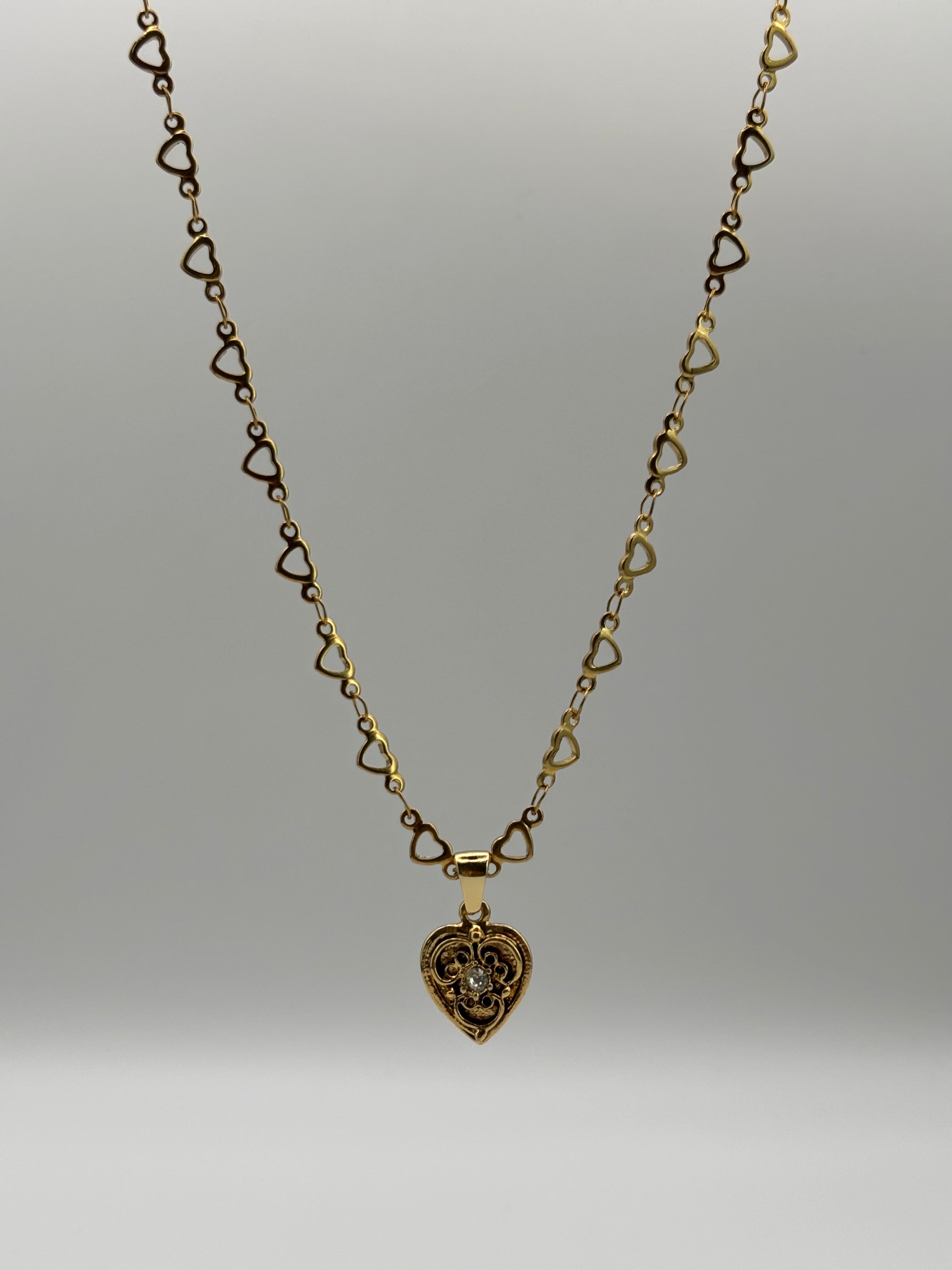 Piece 02