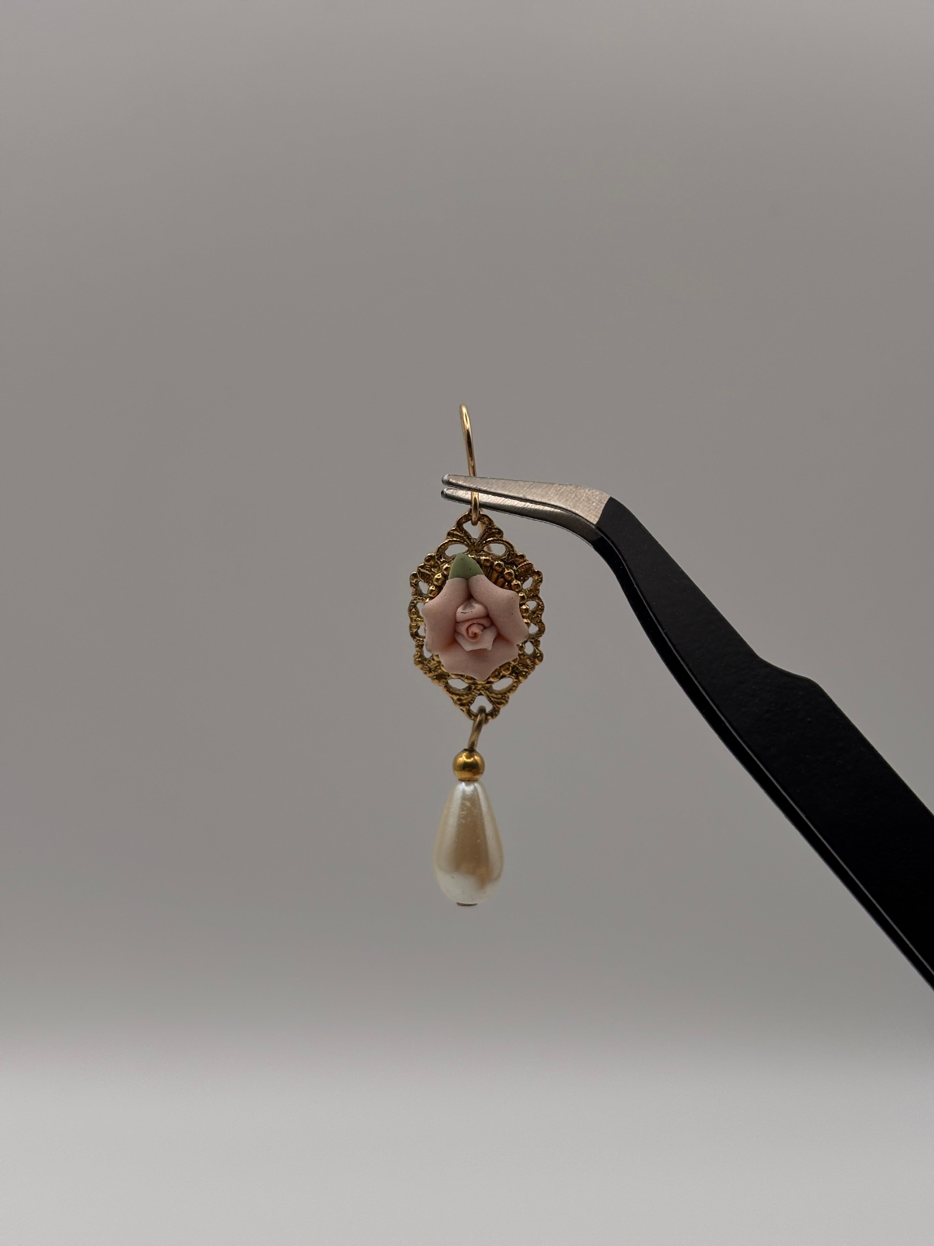 Piece 03