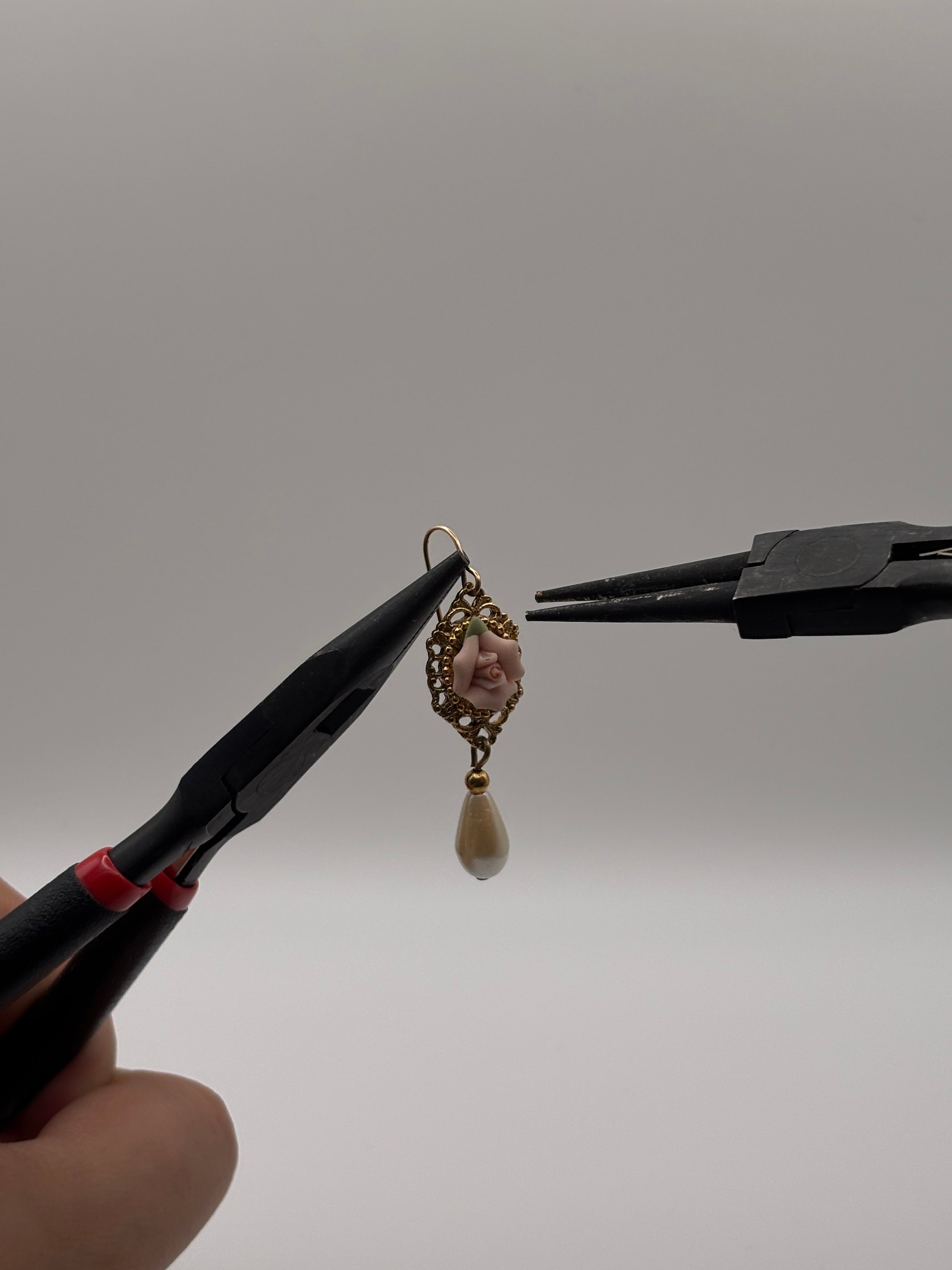 Piece 03