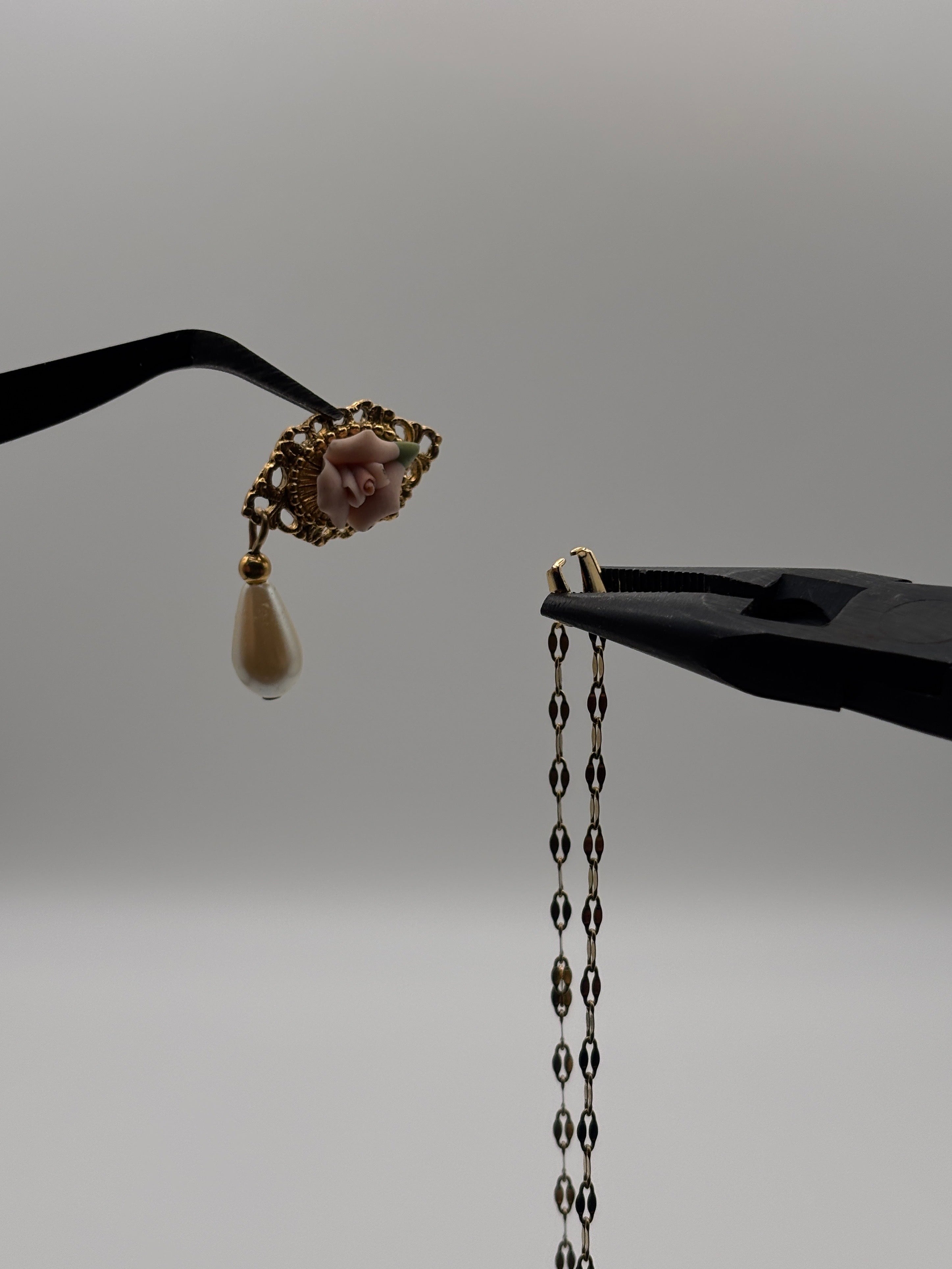 Piece 03