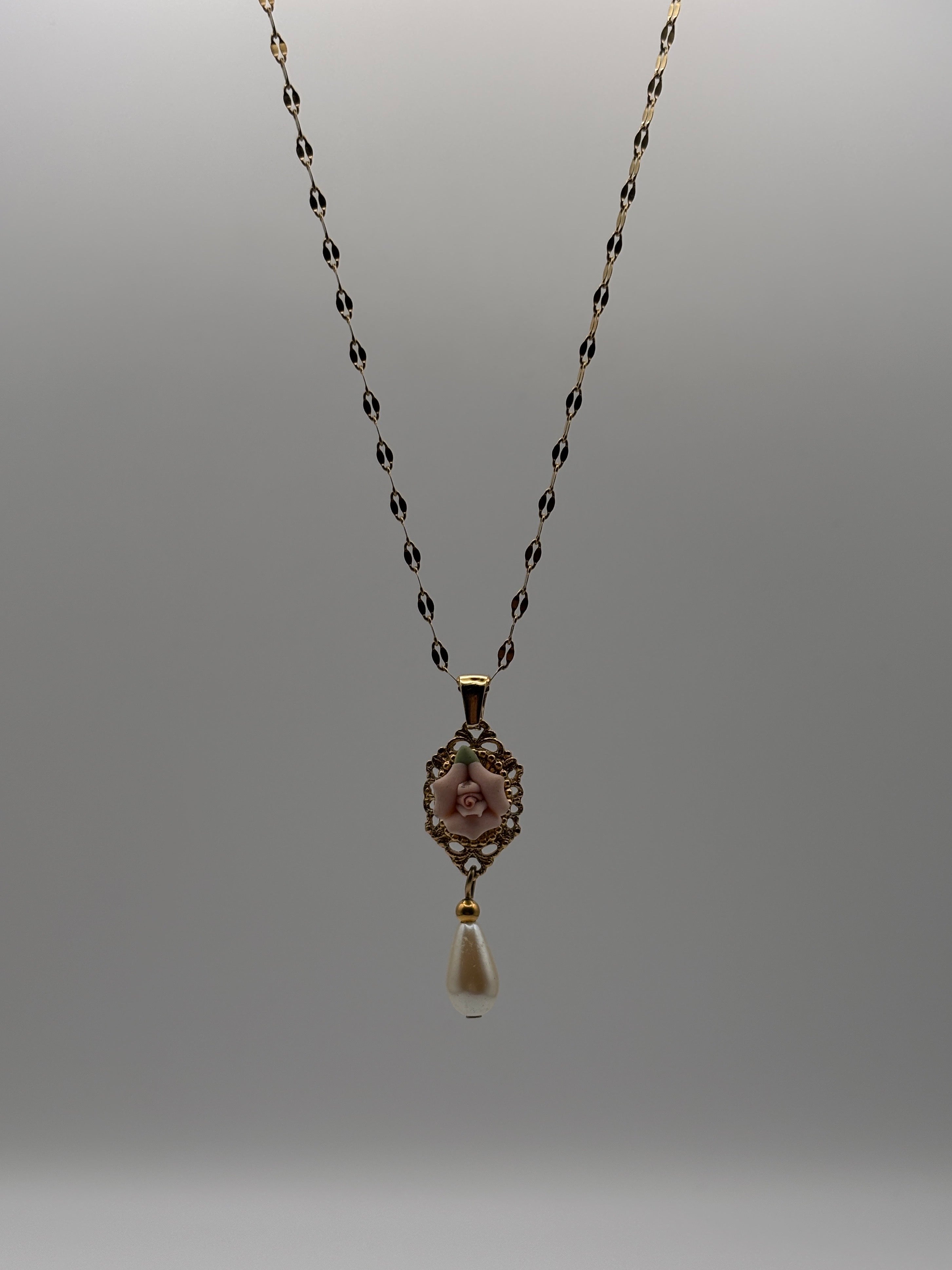 Piece 03