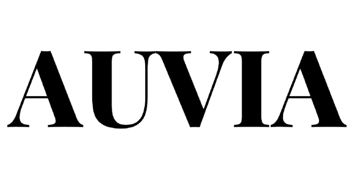 AUVIA